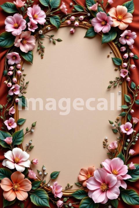 4937 Elegant & Luxurious