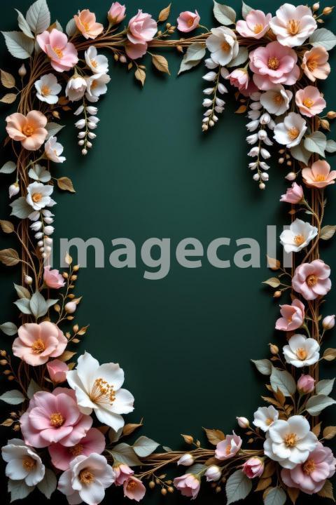 4950 Elegant & Luxurious