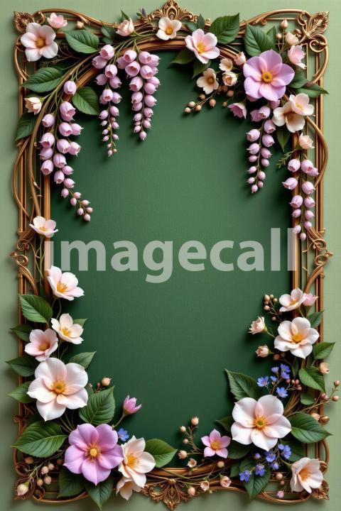 4948 Elegant & Luxurious