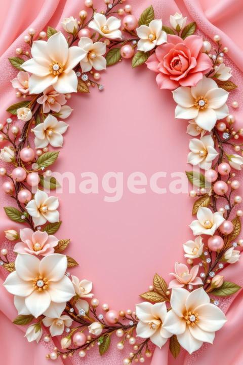 4998 Elegant & Luxurious