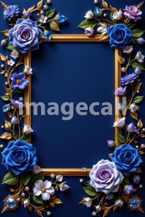 4999 Elegant & Luxurious