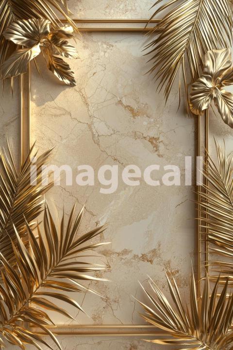 4860 Elegant & Luxurious