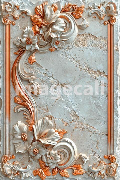 4861 Elegant & Luxurious