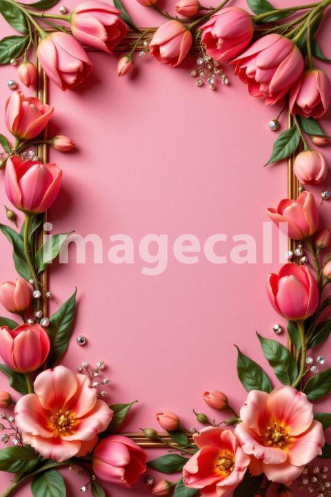 5031 Elegant & Luxurious