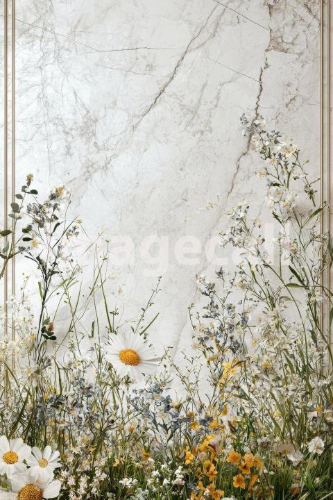 4880 Elegant & Luxurious