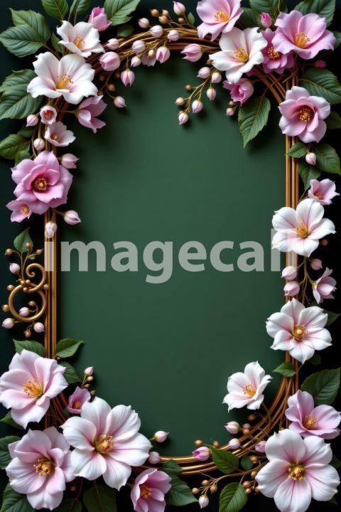 4947 Elegant & Luxurious