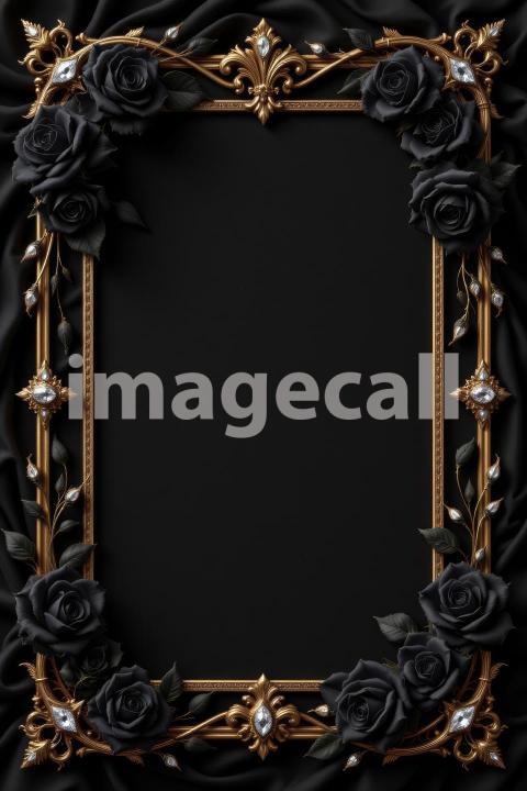 5053 Elegant & Luxurious