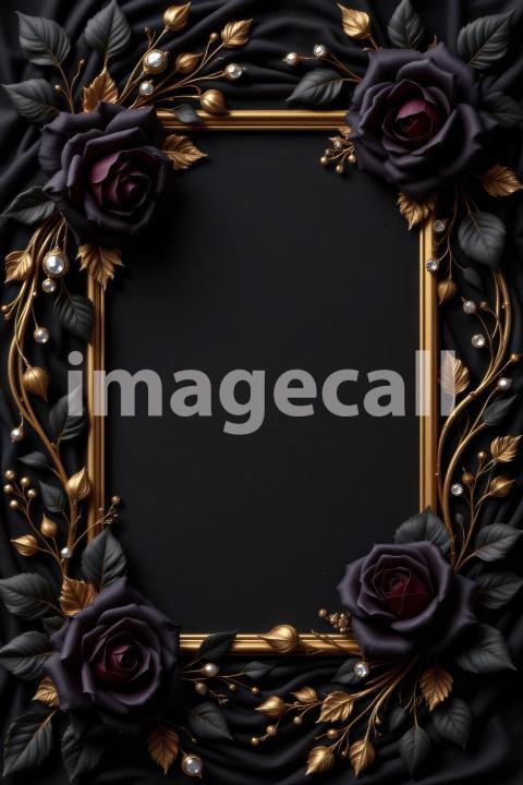 5052 Elegant & Luxurious