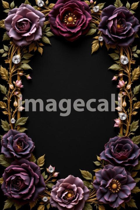 5054 Elegant & Luxurious