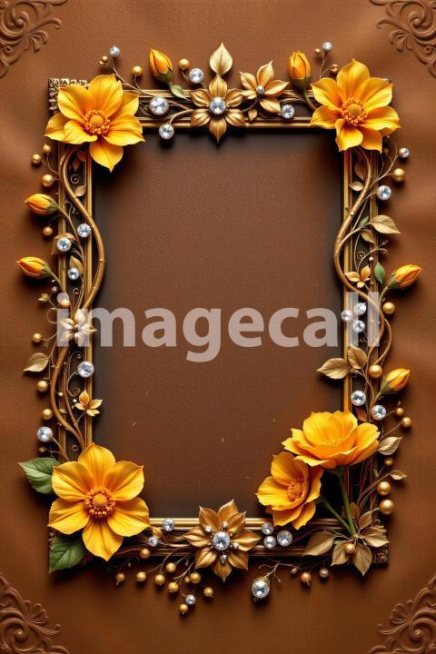 5056 Elegant & Luxurious