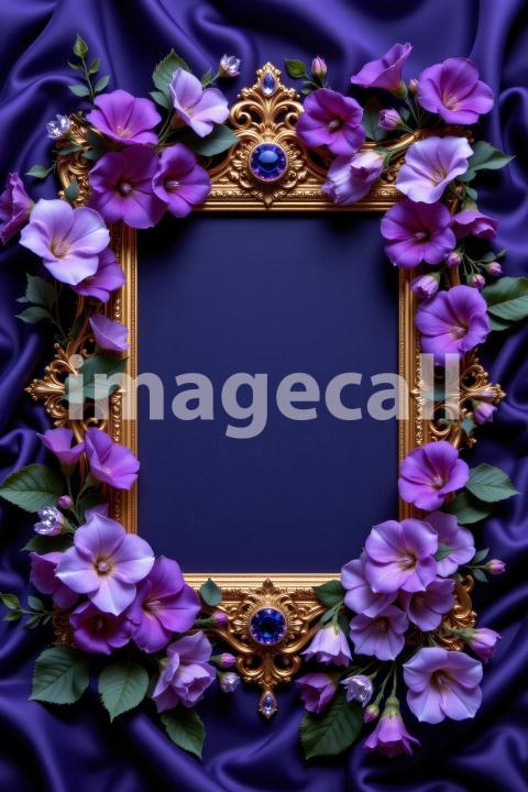 5065 Elegant & Luxurious