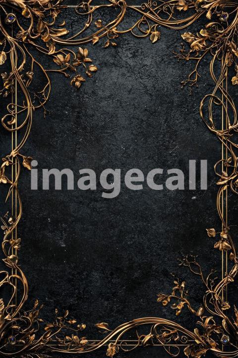 5374 Elegant & Luxurious