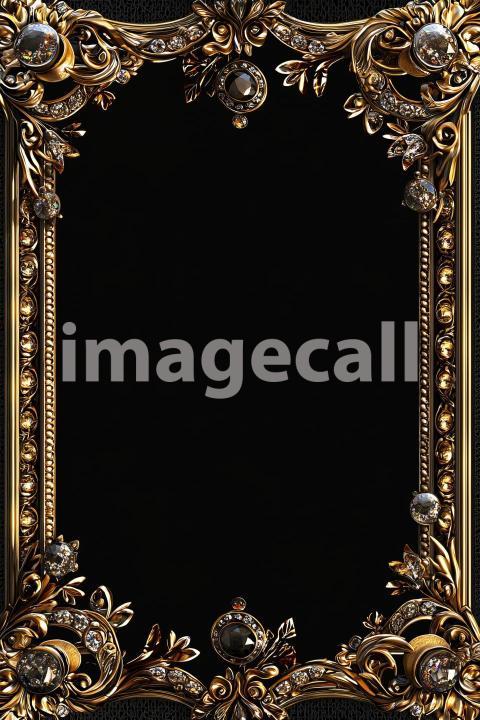 5380 Elegant & Luxurious