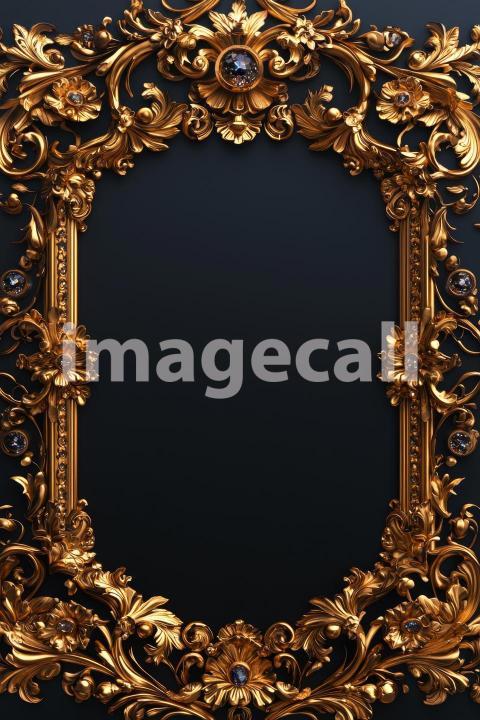 5382 Elegant & Luxurious