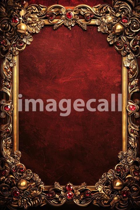 5381 Elegant & Luxurious