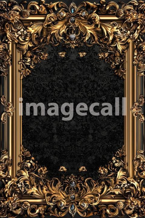 5379 Elegant & Luxurious