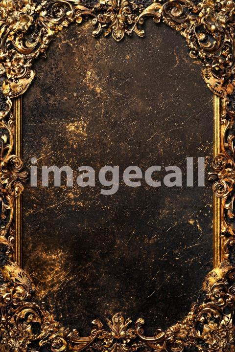 5386 Elegant & Luxurious