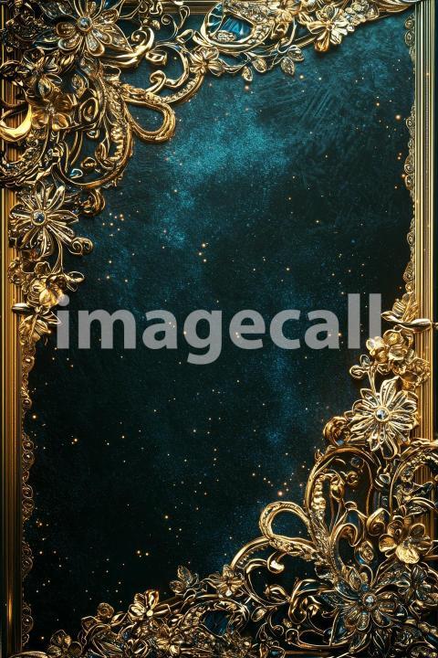 5389 Elegant & Luxurious