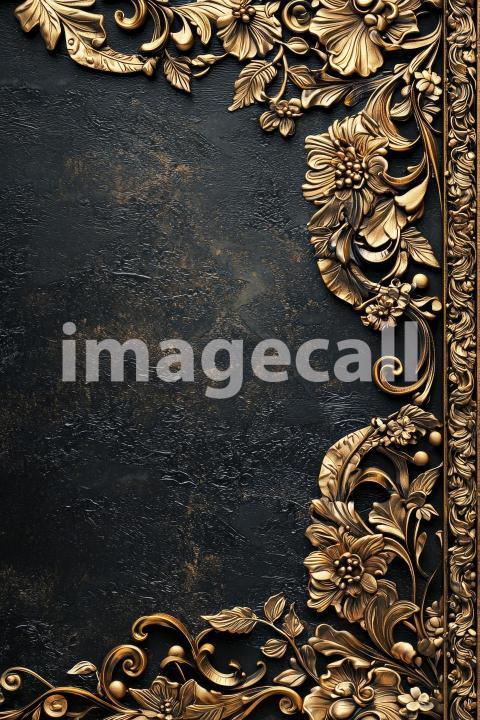 5388 Elegant & Luxurious