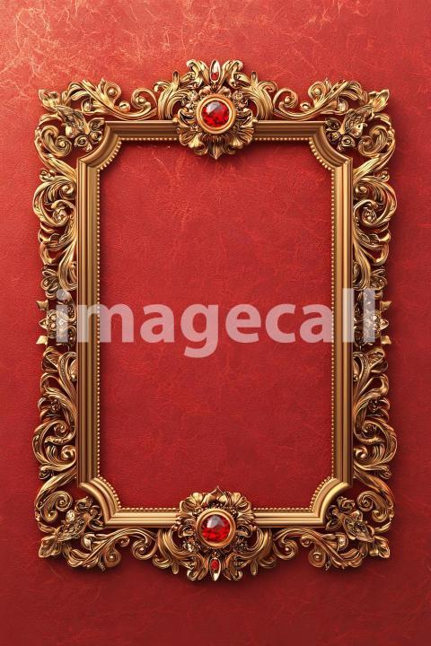 5391 Elegant & Luxurious