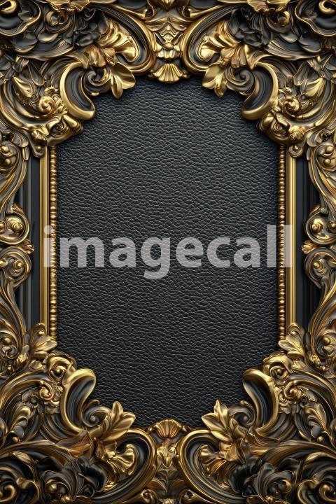 5390 Elegant & Luxurious