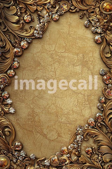 5402 Elegant & Luxurious