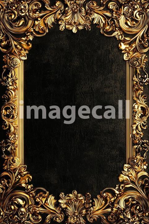 5408 Elegant & Luxurious