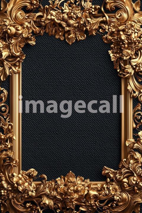 5410 Elegant & Luxurious