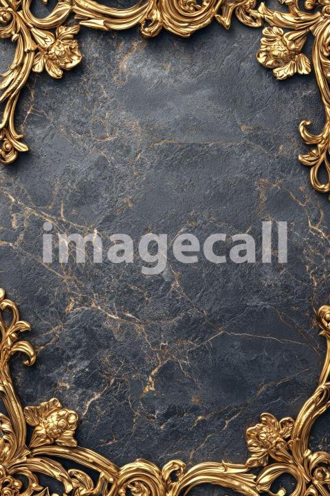 5412 Elegant & Luxurious