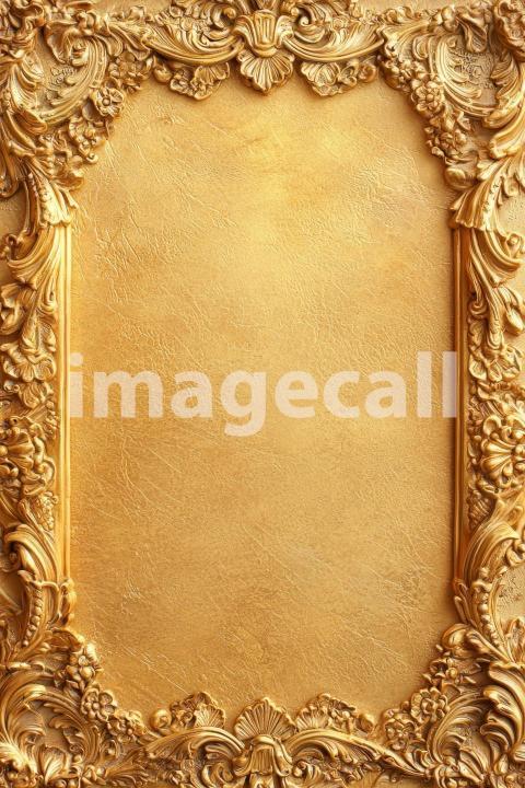 5420 Elegant & Luxurious