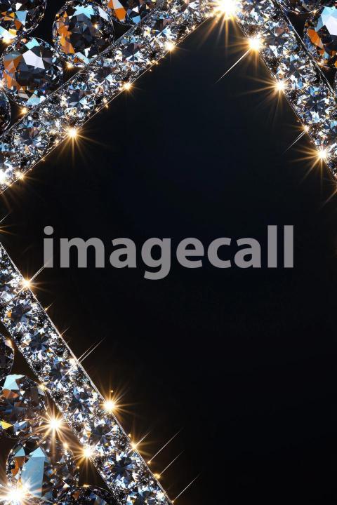 5431 Elegant & Luxurious