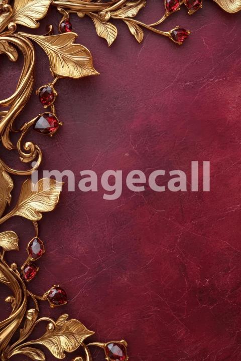 5428 Elegant & Luxurious