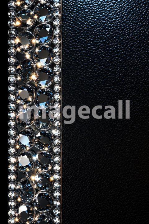 5430 Elegant & Luxurious