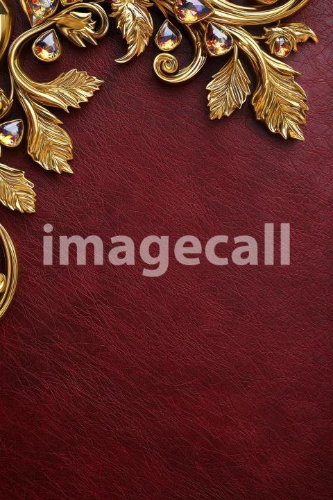 5427 Elegant & Luxurious