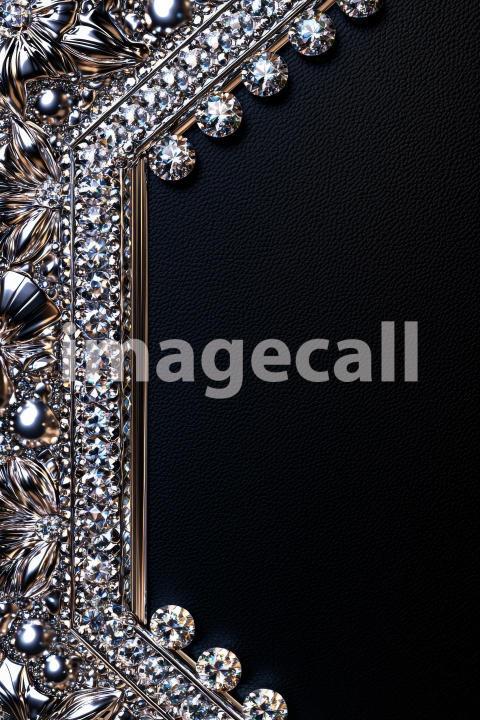 5432 Elegant & Luxurious