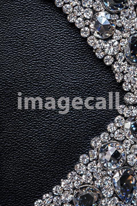 5429 Elegant & Luxurious