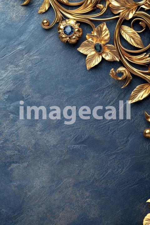 5426 Elegant & Luxurious