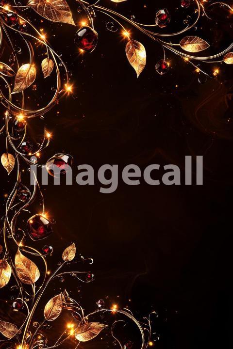 5450 Elegant & Luxurious