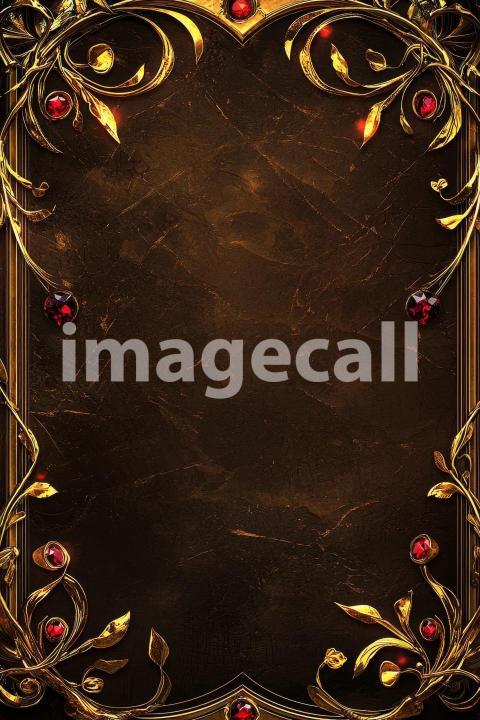 5451 Elegant & Luxurious