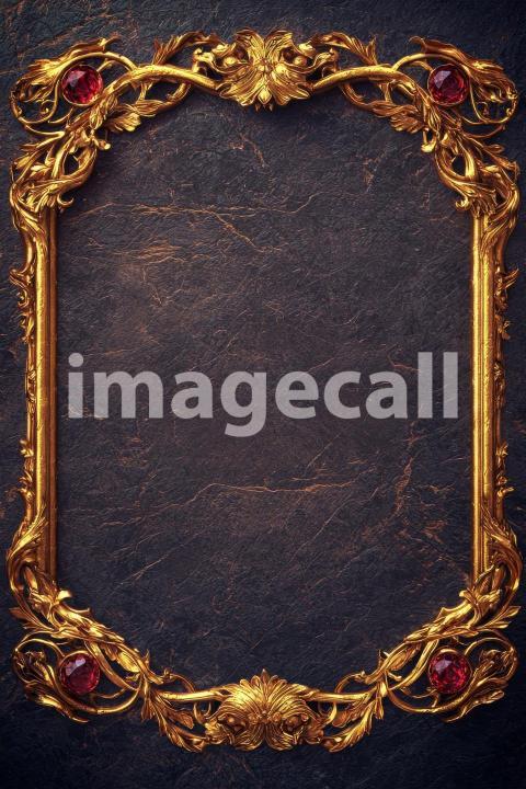 5453 Elegant & Luxurious