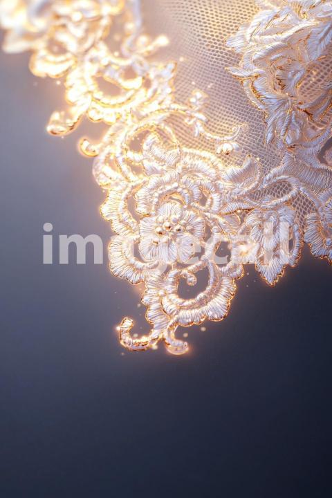 5460 Elegant & Luxurious