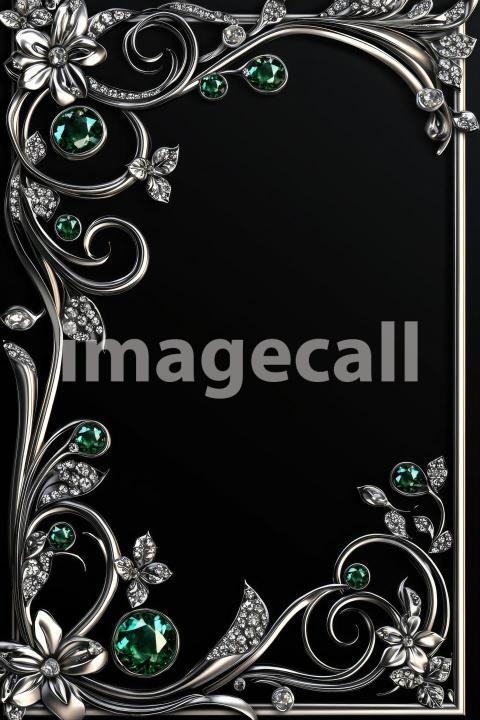 5466 Elegant & Luxurious