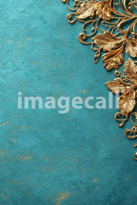 5459 Elegant & Luxurious