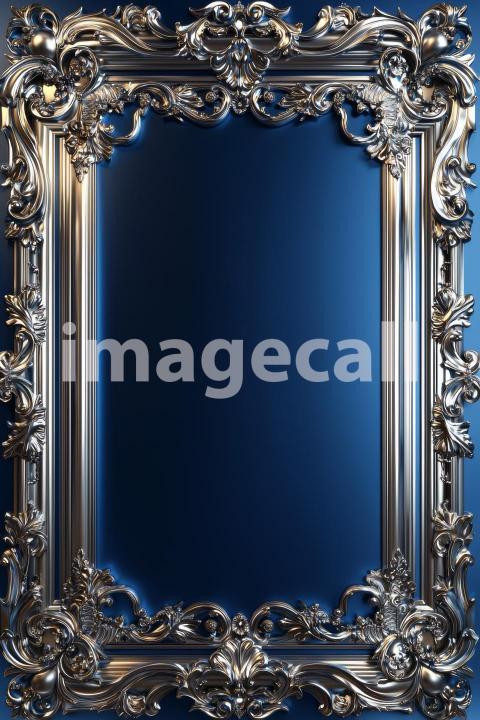 5470 Elegant & Luxurious