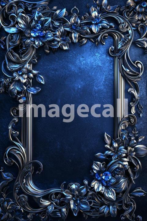 5471 Elegant & Luxurious