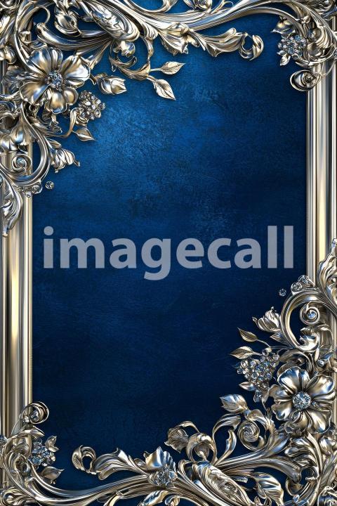 5472 Elegant & Luxurious