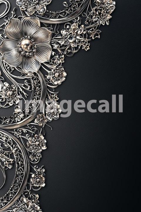 5476 Elegant & Luxurious