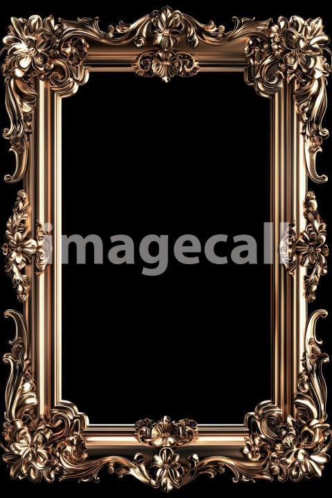 5484 Elegant & Luxurious