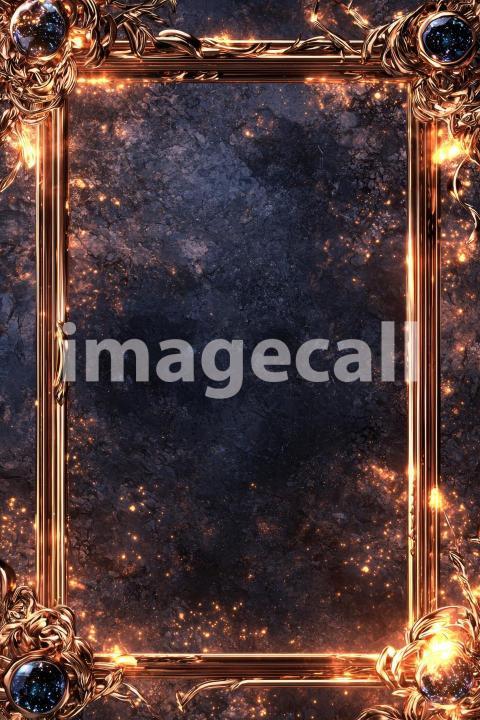 5479 Elegant & Luxurious