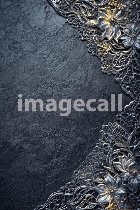 5477 Elegant & Luxurious